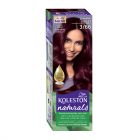 Wella, Koleston, Natural Hair Color Violet 3/66 - 1 Kit