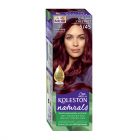 Wella, Koleston, Natural Hair Color Chestnut 5/45 - 1 Kit