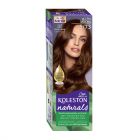 Wella, Koleston, Natural Hair Color Mocha 5/73 - 1 Kit