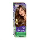 Wella, Koleston, Naturals Hair Color Hazelnut Blond 6/0 - 1 Kit