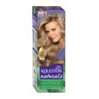 Wella, Koleston, Natural Hair Color Golden Wheat 8/1 - 1 Kit