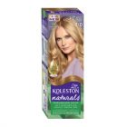 Wella, Koleston, Natural Hair Color Light Blonde 8/0 - 1 Kit