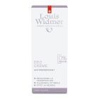 Louis Widmer Deodorant Cream Non Perfumed - 40 Ml