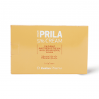 Avalon, Prila 5%, Local Anesthetic Cream 5X5 Gm - 1 Kit