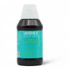 Avalon, Avohex, Mouthwash For Oral Hygiene - 300 Ml