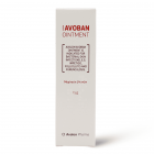 Avalon, Avoban, Ointment, For Bacterial Infection On The Skin - 15 Gm
