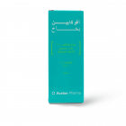 Avalon, Avocaine 10%, Local Anesthetic Spray - 50 Ml