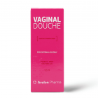 Avalon, Vaginal Douche, Povidone Iodine - 135 Ml