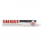 Lacalut White Toothpaste - 75 Ml