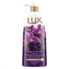 Lux Shower Gel Magical Beauty - 700 Ml