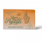 Papaya Soap 3X1 Brightening - 135 Gm