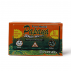 Pure Skin, Papaya Herbal Soap 3X1 - 135 Gm