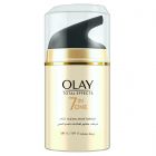 Olay Day Moisturizer Total Effects 7-In-1 Anti-Ageing With Spf 15 - 50 Gm