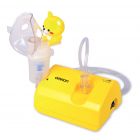 Omron C801 Nebulizer Specially Designed For Babies And Children - 1 Device
