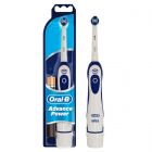 Oral-B Toothbrush Battery D4 - 1 Pc