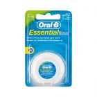 Oral-B Essential Floss - 1 Pc