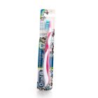Oral-B Kids Toothbrush Stages 4- 1 Pc