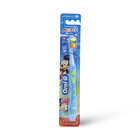 Oral-B Toothbrush Kids Soft - 1 Pc