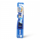 Oral-B Toothbrush Pro-Expert Clinic Line Pro-Flex Medium - 1 Pc