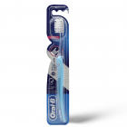 Oral-B Toothbrush Orthodontic - 1 Pc