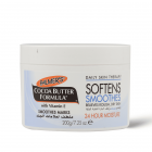 Palmers Cocoa Butter Cream Softens Smoothes Marks With Vitamin E - 200 Gm