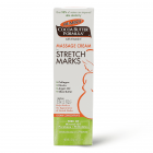 Palmers Massage Cream Stretch Marks With Vitamin E - 125 Gm