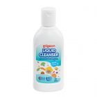 Pigeon Liquid Cleanser For Nurser - 200 Ml