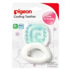 Pigeon Circle Cooling Teeth And Relieve Teething Pain - 1 Pc