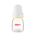 Pigeon, Juice Nursing Feeder, For Thick Fluids And Juices - 60 Ml
