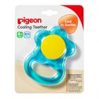 Pigeon Flower Cooling Teeth And Relieve Teething Pain - 1 Pc