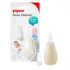 Pigeon Nose Cleaner - 1 Pc