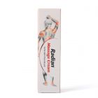 Radian, Massage Cream, Musle Pain Relief - 40 Gm
