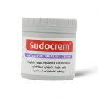 Sudocrem For Inflamed Skin Cream - 125 Gm