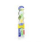 Trisa Toothbrush Kids 3 - 6 Medium - 1 Pc