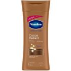 Vaseline Body Lotion Cocoa Radiant - 200 Ml