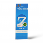 Vebix Deodorant Cream Max For Men - 25 Ml