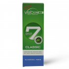 Vebix Deodorant Cream Classic - 25 Ml