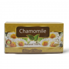 Wadi Al Nahl Tea Chamomile - 1 Kit