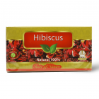 Wadi Al Nahl Tea Hibiscus - 1 Kit