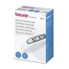 Beurer, Ft65, Thermometer Multifunction, Measure Body Temperature And Surface Temperature - 1 Device
