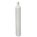 AT Oxygen Cylinder 5 Litre - 1 Kit