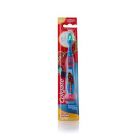 Colgate Toothbrush Spiderman For Children 2-5 Years - 1 Pc