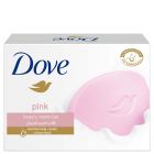 Dove Soap Bar Pink - 160 Gm