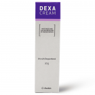 Avalon, Dexa Cream, Prevention Of Dryness And Rough, Scaly And Itchy Skin - 30 Gm