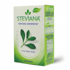 Steviana Sweetener Alternative To Sugar - 50 Pcs