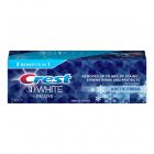 Crest Toothpaste 3D White Dluxe Arctic Fresh - 75 Ml