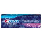 Crest Toothpaste 3D White Luxe Vitafresh - 75 Ml