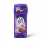 Lady Speed Stick Deodorant With Cherry Blossom For Woman - 65 Gm