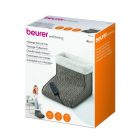Beurer, Fwm45, Foot Warmer And Massage, Stressed Feet At The Same Time For Maximum Relaxation - 1 Device