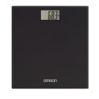Omron Hn289 Digital Personal Scale Black - 1 Device